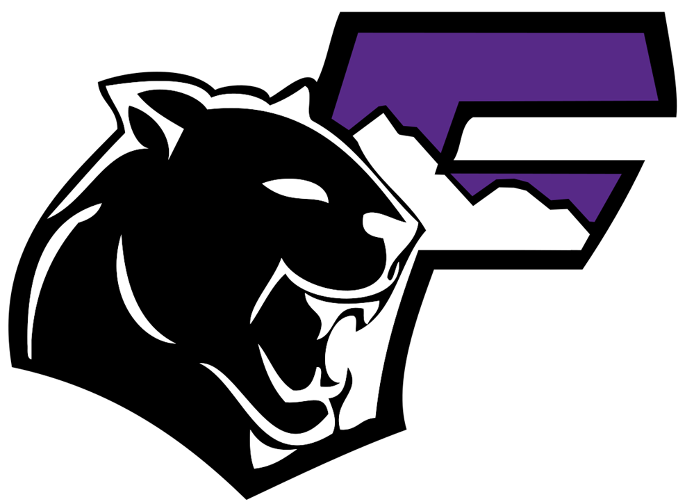 FHS logo FHS logo